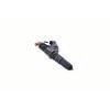 Cummins 3652540RX Fuel Injector Fuel Injector