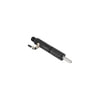 Stanadyne Diesel Corp 31538 Fuel Injector Fuel Injector