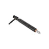 Stanadyne Diesel Corp 31509 Fuel Injector Fuel Injector