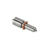 Stanadyne Diesel Corp 30527 Fuel Injector Fuel Injector