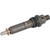 Delphi 6760524 Fuel Injector Fuel Injector