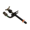 Stanadyne Diesel Corp 28259 Fuel Injector Fuel Injector