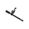 Stanadyne Diesel Corp 24532 Fuel Injector Fuel Injector
