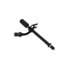 Stanadyne Diesel Corp 22808 Fuel Injector Fuel Injector