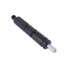 Stanadyne Diesel Corp 30051 Fuel Injector Fuel Injector