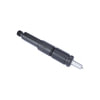 Stanadyne Diesel Corp 29645 Fuel Injector Fuel Injector