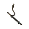 Stanadyne Diesel Corp 20494 Fuel Injector Fuel Injector