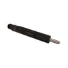 Stanadyne Diesel Corp 38464 Fuel Injector Fuel Injector