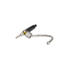 Stanadyne Diesel Corp 38147 Fuel Injector Fuel Injector