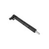 Stanadyne Diesel Corp 38125 Fuel Injector Fuel Injector