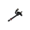 Stanadyne Diesel Corp 36713 Fuel Injector Fuel Injector