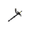 Stanadyne Diesel Corp 20673 Fuel Injector Fuel Injector