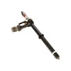 Stanadyne Diesel Corp 20672 Fuel Injector Fuel Injector