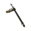 Stanadyne Diesel Corp 20670 Fuel Injector Fuel Injector