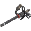 Stanadyne Diesel Corp 33235 Fuel Injector Fuel Injector