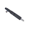 Stanadyne Diesel Corp 32742 Fuel Injector Fuel Injector