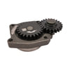 Alliant Power AP63300 Engine Oil Pump NEW ENGINE OIL PUMP