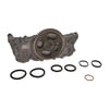 Alliant Power AP63304 Engine Oil Pump NEW ENGINE OIL PUMP