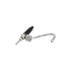 Stanadyne Diesel Corp 36597 Fuel Injector Fuel Injector