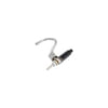 Stanadyne Diesel Corp 36595 Fuel Injector Fuel Injector