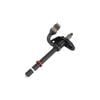 Stanadyne Diesel Corp 39544 Fuel Injector Fuel Injector