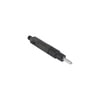 Stanadyne Diesel Corp 39377 Fuel Injector Fuel Injector