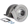 Alliant Power AP90038 Turbocharger REM TURBOCHARGER