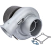 Alliant Power AP90039 Turbocharger REM TURBOCHARGER