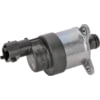 Bosch 0 928 400 670 Fuel Pressure Service Valve Fuel Pressure Service Valve