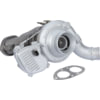 Alliant Power AP90036 Turbocharger