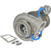Garrett 714788-9009S Turbocharger Turbocharger