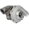 Garrett 777469-5002S Turbocharger NEW TURBOCHARGER