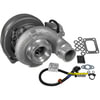 Holset 5325950H Turbocharger NEW TURBOCHARGER
