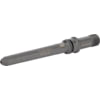 Bosch F 00R J01 620 Fuel Injector Connector Fuel Injector Connector