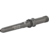 Bosch F 00R J01 535 Fuel Injector Connector Fuel Injector Connector