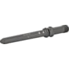 Bosch F 00R J01 280 Fuel Injector Connector Fuel Injector Connector