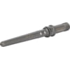 Bosch F 00R J00 414 Fuel Injector Connector Fuel Injector Connector