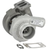 Holset 3520030HX Turbocharger Turbocharger