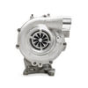 Garrett 886976-5004S Turbocharger NEW TURBOCHARGER
