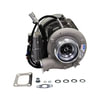 Holset 3786778H Turbocharger Turbocharger