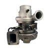 Holset 5501254HX Turbocharger Turbocharger