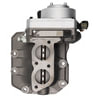 Alliant Power AP63573 Exhaust Gas Recirculation (EGR) Valve EGR Valve