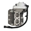 Alliant Power AP63574 Exhaust Gas Recirculation (EGR) Valve EGR Valve