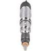 Bosch 0 986 435 577 Fuel Injector Fuel Injector