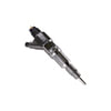 Bosch 0 986 435 564 Fuel Injector Fuel Injector