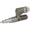 DIPACO DTRE63052 Fuel Injector Fuel Injector