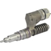 DIPACO DTRE505207 Fuel Injector Fuel Injector