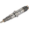 Bosch 0 445 124 071 Fuel Injector (0445124071) NEW FUEL INJECTOR