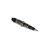 Bosch 0 445 124 047 Fuel Injector (0445124047) NEW FUEL INJECTOR