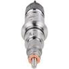 Bosch 0 986 435 573 Fuel Injector (0986435573) REM FUEL INJECTOR